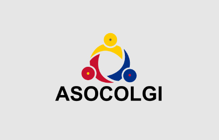 entitats asocolgi