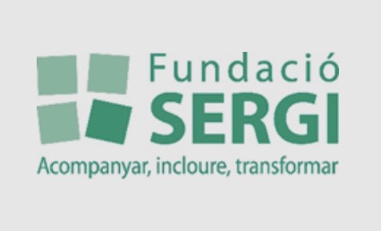 fundació sergi entitats e-cures