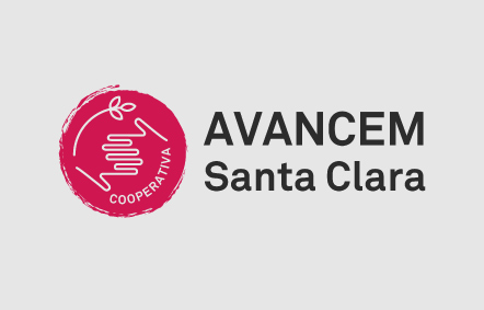 entitats avancem santa clara